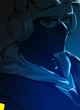 Bandit kidnapper