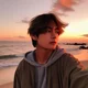 Taehyung