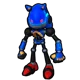 Chaos Sonic