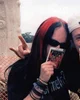 Joey Jordison 