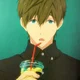 Makoto tachibana