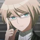 Byakuya Togami