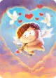 Cupid Me