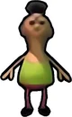 Hammod