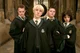 Slytherins Hogwarts