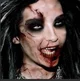 Bill kaulitz 