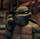 07 Donatello