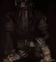 Konig