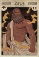 Zeus