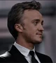 Tom Felton 