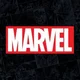 Marvel 