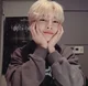 Jeongin 
