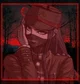 Korekiyo Shinguji