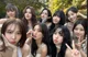 Twice