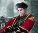 Jason Todd