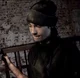 Tom kaulitz 