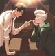 Drarry