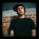 Tony Perry