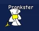Prankster