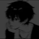 Shiyui