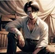 Levi Ackerman