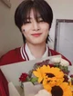 Jeongin