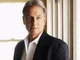 Jethro gibbs 