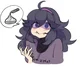 Hex Maniac