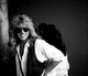 Steven Adler