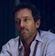 Gregory House