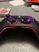 Xbox Controller
