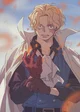 Sabo 