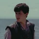 Edmund Pevensie 