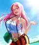 Jewelry Bonney 