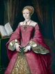 Elizabeth I