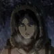 Ymir