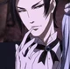Claude faustus