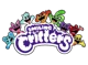 Smiling Critters