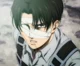 Levi Ackerman