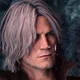 Dante Sparda