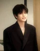 Seungmin 