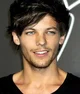 Louis Tomlinson 