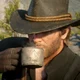 Arthur Morgan