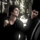 BROTHERS SALVATORE