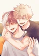 TodoBaku x Reader