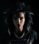 Bill Kaulitz
