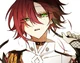 Yandere Heizou