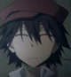 Ranpo