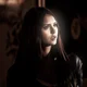 ELENA GILBERT