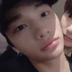 Hyunjin autistic bff